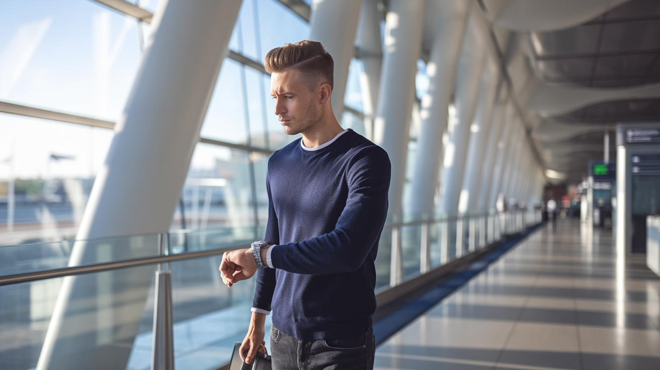 Geneva Airport Transfer to Antey-Saint-André: Your Complete Guide